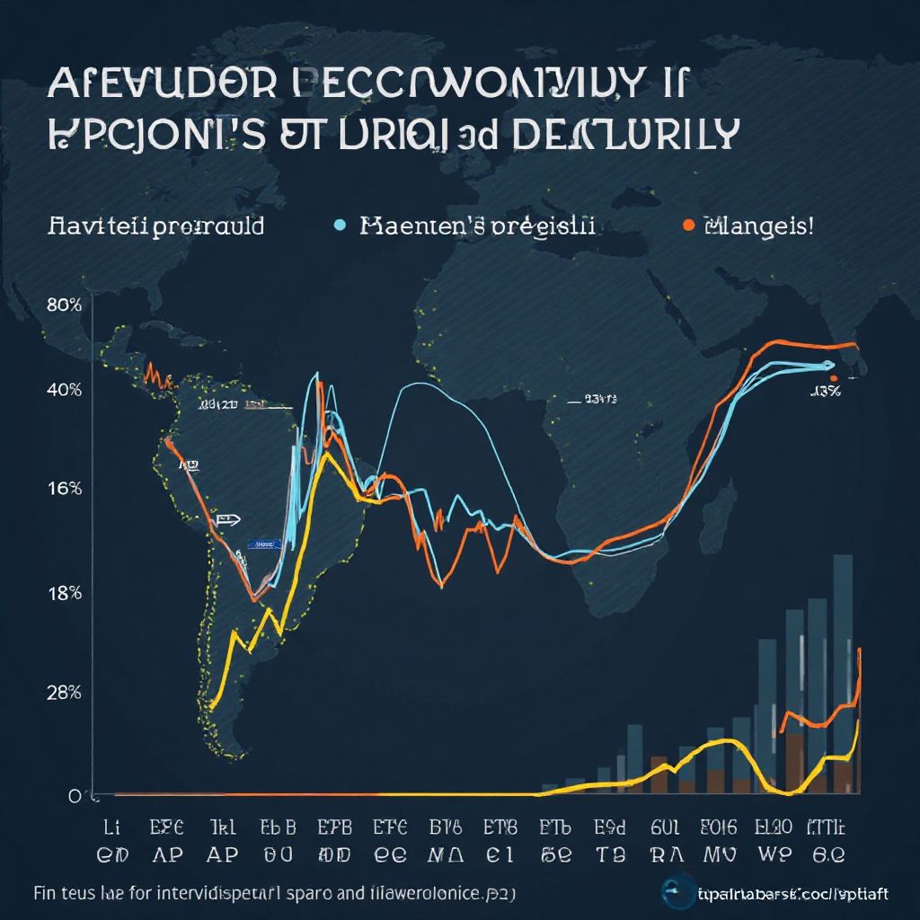 Análisis de Mercado