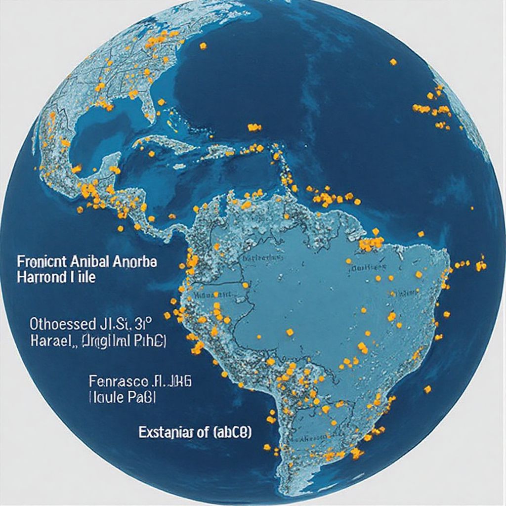 Banco Interamericano de Desarrollo